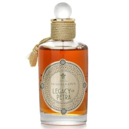 Legacy Of Petra By Penhaligon&