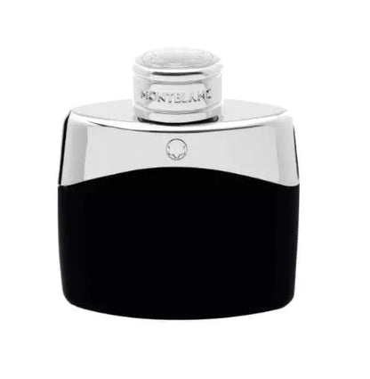 Legend By Mont Blanc For Men 1.7 oz EDT Spray by perfumesandrea
