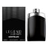 Legend By Mont Blanc For Men 6.7oz EDT Spray by perfumesandrea