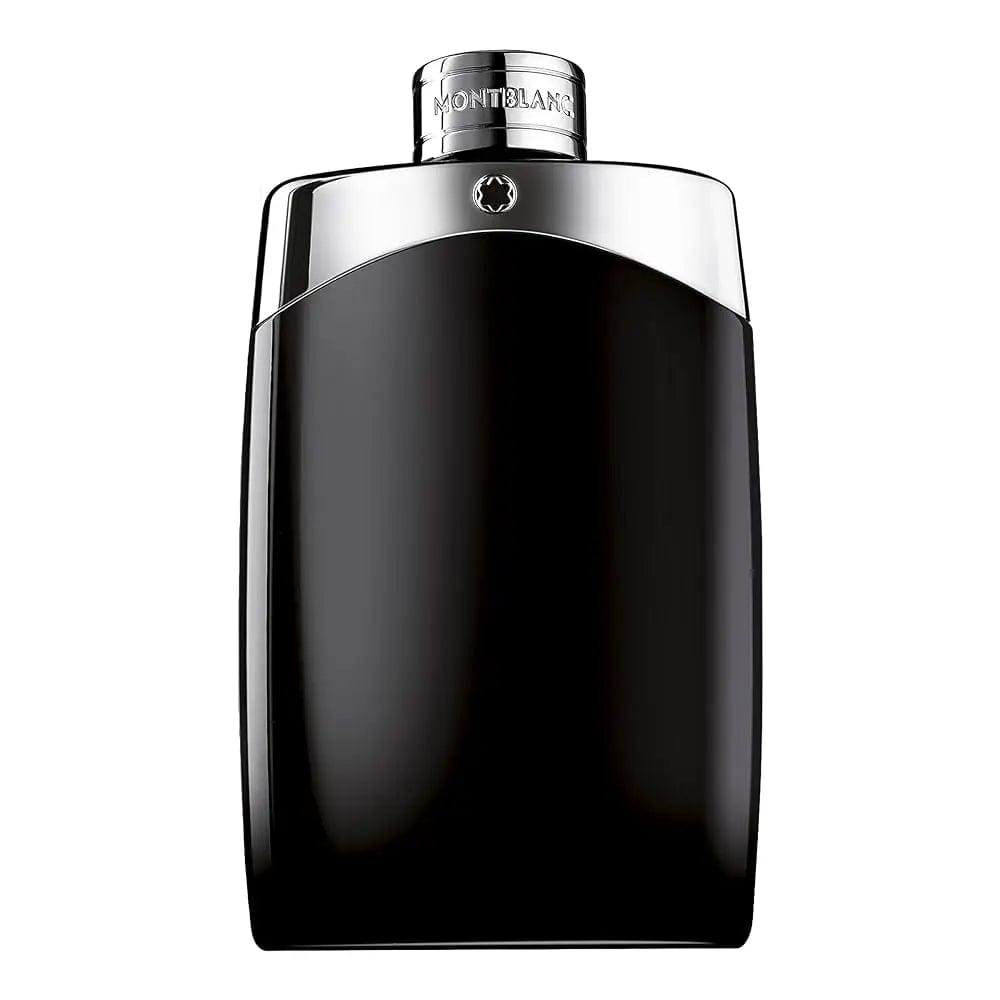 Legend By Mont Blanc For Men 6.7oz EDT Spray by perfumesandrea
