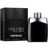 Legend By MontBlanc For Men 3.3oz EDT Spray