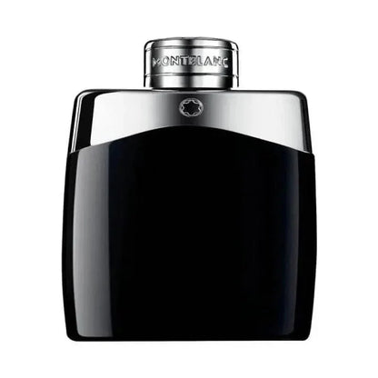 Legend By MontBlanc For Men 3.3oz EDT Spray by perfumesandrea