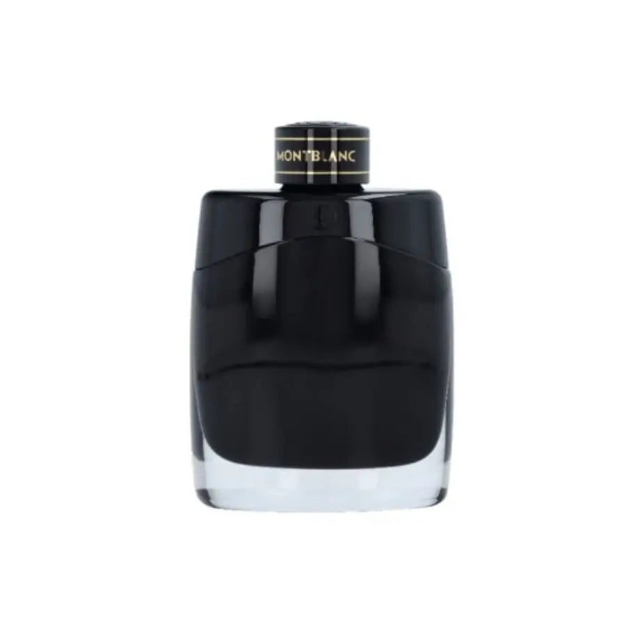 Legend By Montblanc For Men 3.4oz EDP Spray by perfumesandrea