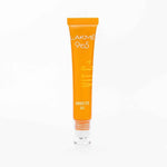 Lakme 9 To 5 Vit C+ Under Eye Gel