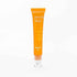 Lakme 9 To 5 Vit C+ Under Eye Gel