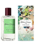 Lemon Island Cologne Absolue By Atelier Cologne Unisex 3.3 oz Pure Perfume Spray by perfumesandrea