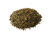 Lemon Balm Leaf, Cut, Sifted by Country Life Natural Foods