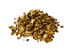 Lemon Peel, Cut, Sifted by Country Life Natural Foods