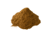 Lemon Peel Powder by Country Life Natural Foods