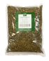 Lemon Verbena, Cut, Sifted by Country Life Natural Foods