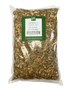 Lemongrass Cut, Sifted by Country Life Natural Foods