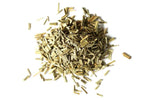 Lemongrass, Organic - 1oz