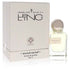 Lengling Munich No 9 Wunderwind by Lengling Munich Extrait De Parfum (Unisex) 1.7 oz for Men