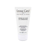 Leonor Greyl Detangling and Color-Protecting Conditioner 1.7oz - New
