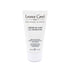 Leonor Greyl Detangling and Color-Protecting Conditioner 1.7oz - New