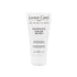 Leonor Greyl Shampooing Sublime Meches Shampoo for Highlighted Hair 1.7oz - New