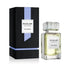Les Exceptions Hot Cologne By Thierry Mugler Unisex 2.7 oz EDT Spray by perfumesandrea