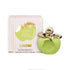 Les Sorbets De Bella By Nina Ricci For Women 2.7 oz EDT Spray by perfumesandrea