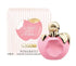 Les Sorbets De Nina By Nina Ricci For Women 2.7 oz Eau De Toilette Spray by perfumesandrea