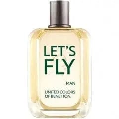 Let&