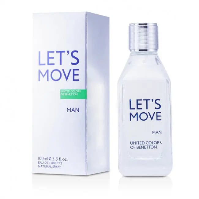 Let&
