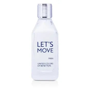 Let&