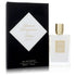 Liaisons Dangereuses by Kilian Eau De Parfum Spray 1.7 oz for Women 
