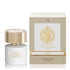 Libra By Tiziana Terenzi Unisex 3.3oz EDP Spray by perfumesandrea