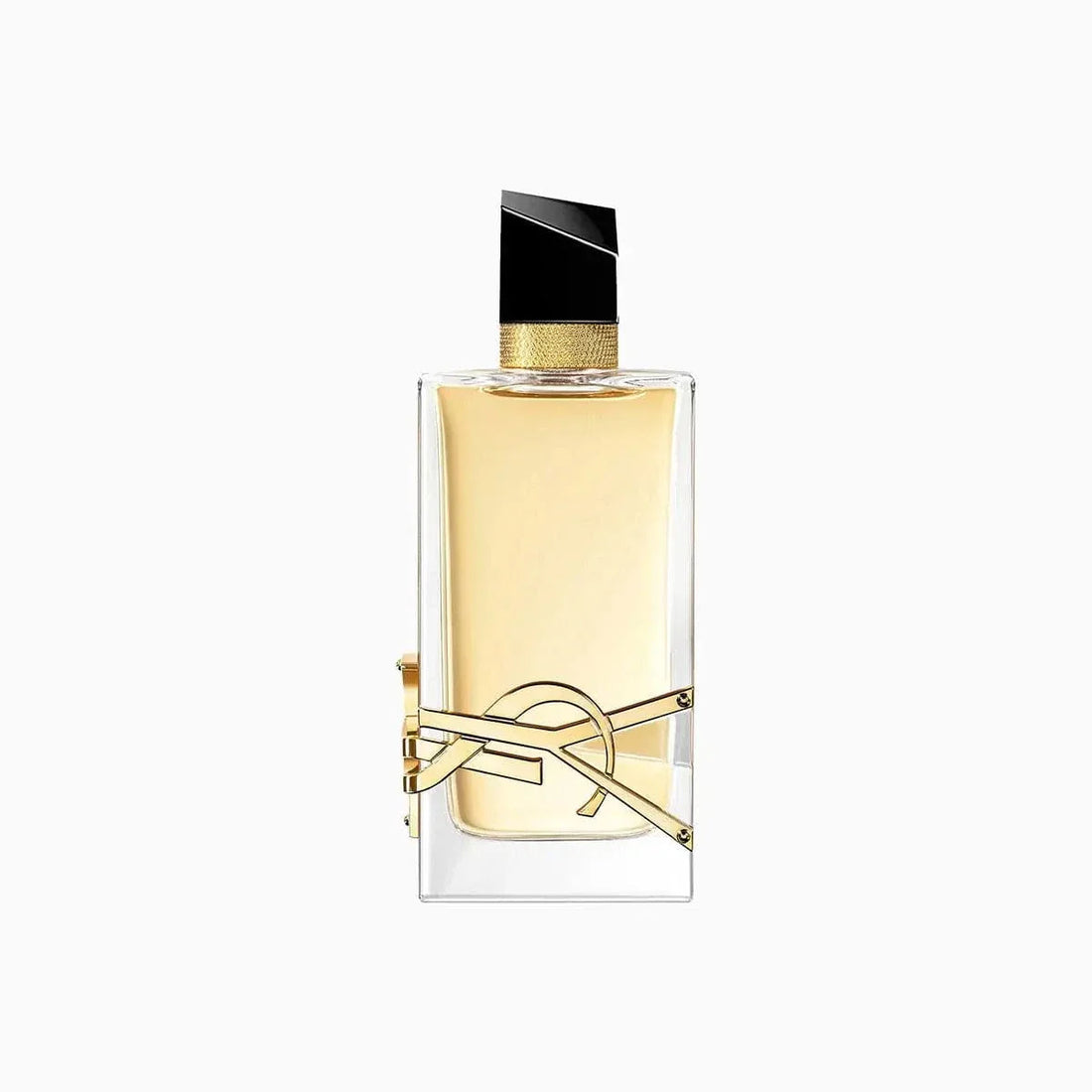 Libre By Yves Saint Laurent For Women 3.0oz EDP Spray by perfumesandrea