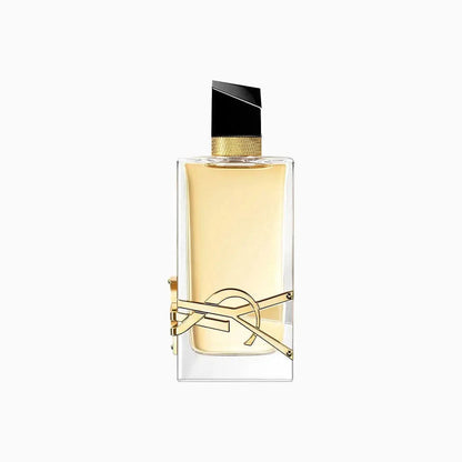Libre By Yves Saint Laurent For Women 3.0oz EDP Spray by perfumesandrea