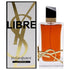 Libre Le Parfum by Yves Saint Laurent | 3.0 oz EDP Spray by perfumesandrea