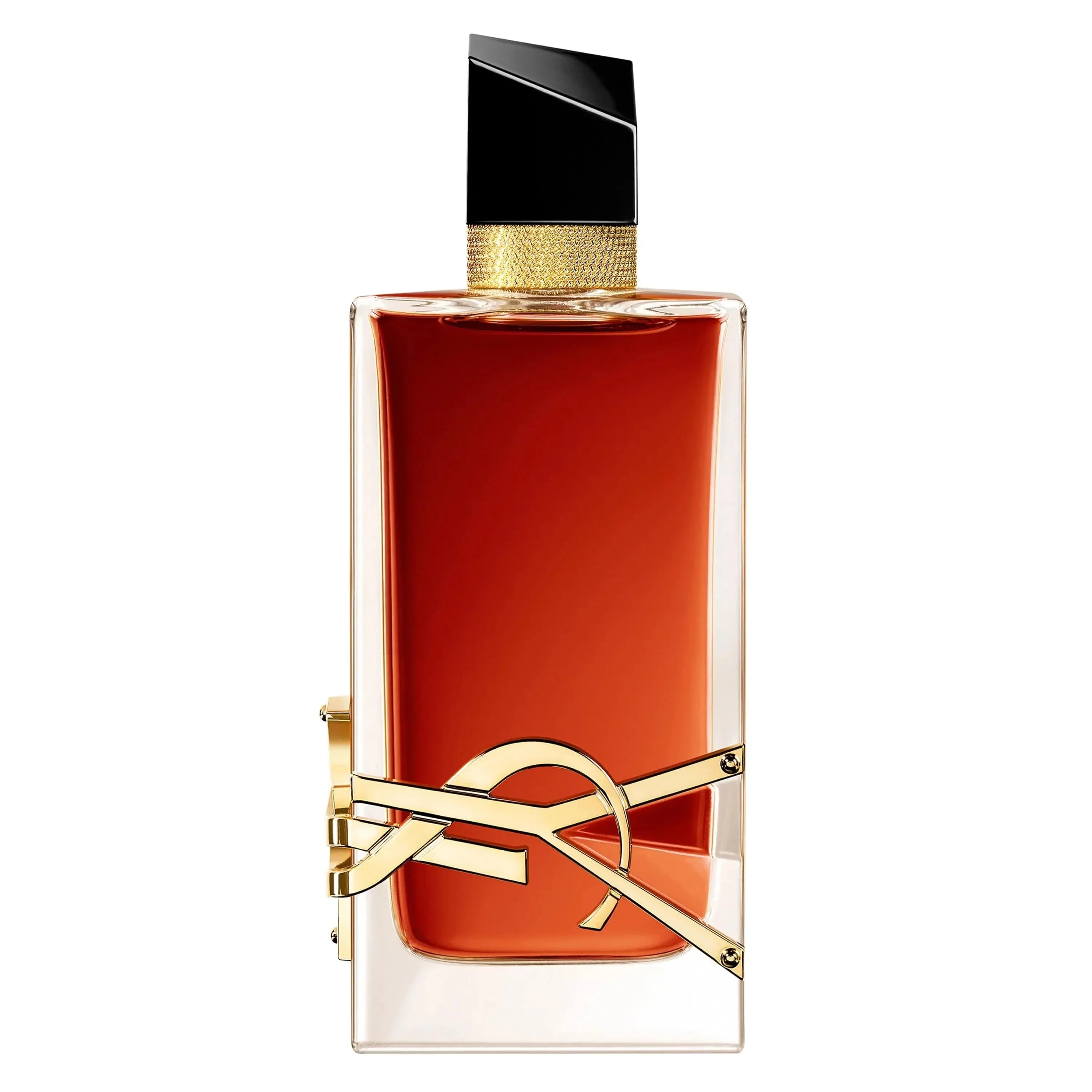 Libre Le Parfum by Yves Saint Laurent | 3.0 oz EDP Spray by perfumesandrea