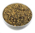 Organic Licorice Root - 1oz