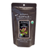 Licorice Pastilles, Organic, 3 oz by Country Life Natural Foods