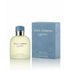 Light Blue By Dolce & Gabbana For Men 6.7 oz EDT Spray by perfumesandrea