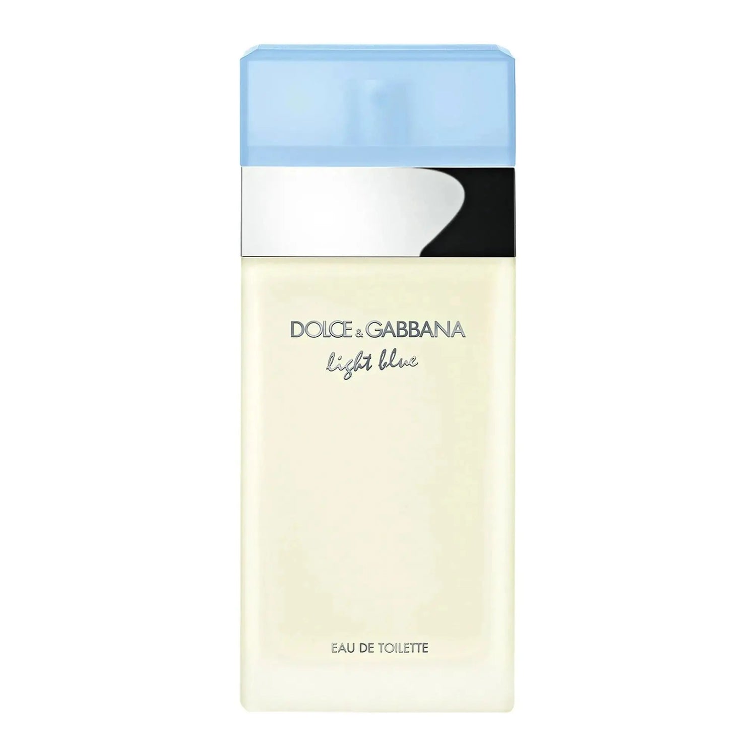 Light Blue By Dolce &amp; Gabbana For Women 1.7oz EDT Spray
