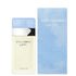 Light Blue by Dolce & Gabbana | 3.3 oz Eau de Toilette for Women by perfumesandrea