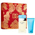 Light Blue By Dolce & Gabbana (2pc Gift Set) For Women by perfumesandrea