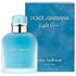 Light Blue Eau Intense By Dolce & Gabbana For Men 3.3 oz EDP Spray by perfumesandrea