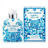 Light Blue Summer Vibes By Dolce & Gabbana For Men 4.2 oz EDT Spray by perfumesandrea