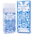 Light Blue Summer Vibes By Dolce and Gabbana For Women 1.7oz EDT Spray by perfumesandrea