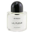 Lil Fleur By Byredo Unisex 3.4 oz EDP Spray by perfumesandrea