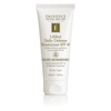 EMINENCE Lilikoi Daily Defense Moisturizer SPF 40 2 OZ