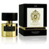 Lillipur By Tiziana Terenzi Unisex 3.3oz EDP Spray by perfumesandrea