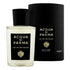 Lily Of The Valley By Acqua Di Parma Unisex 3.4 oz EDP Spray by perfumesandrea