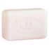 Pre De Provence Lily Of The Valley Shea Butter Enriched Travel Size Soap 25g