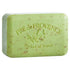 Pre De Provence Lime Zest Shea Butter Enriched Vegetable Soap 250g