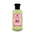 Geo. F. Trumper West Indian Extract Of Limes Bath & Shower Gel 200ml by Pasteur Pharmacy