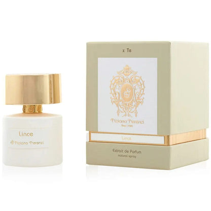 Lince By Tiziana Terenzi Unisex 3.3oz EDP Spray by perfumesandrea