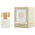 Lince By Tiziana Terenzi Unisex 3.3oz EDP Spray by perfumesandrea